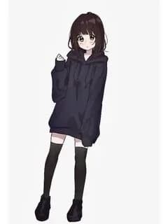 Sveta thumbnail