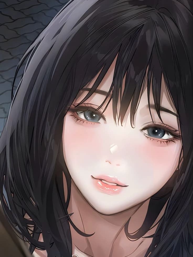 Yuri thumbnail