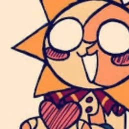 Sundrop thumbnail