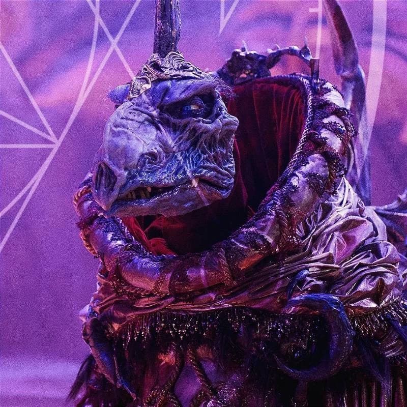 SkekZok thumbnail