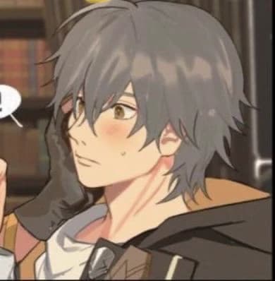 Caelus thumbnail
