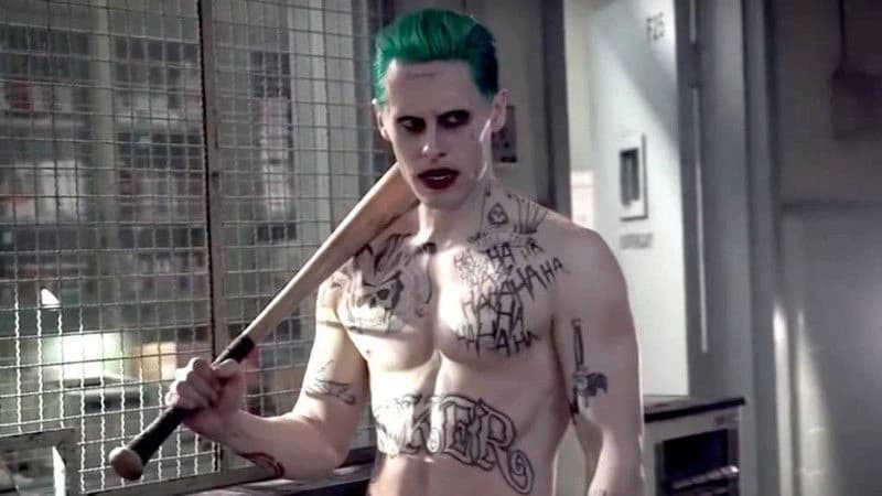 Joker thumbnail