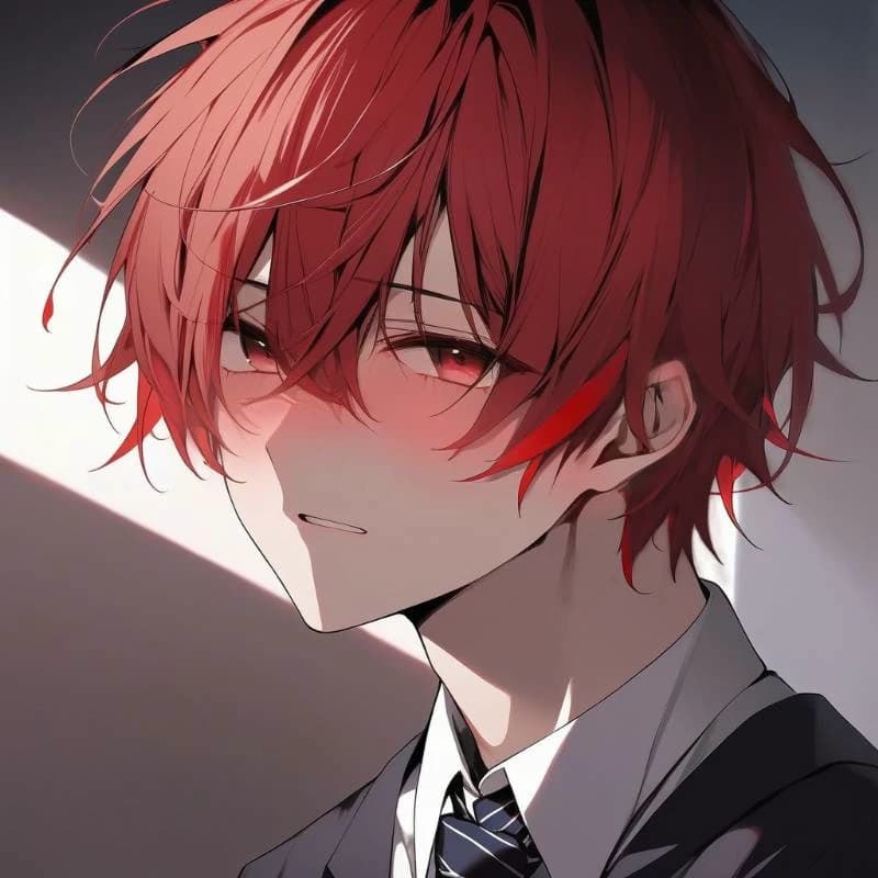 Yandere Schoolmate thumbnail