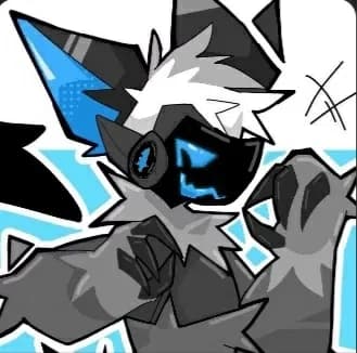 Damien thumbnail