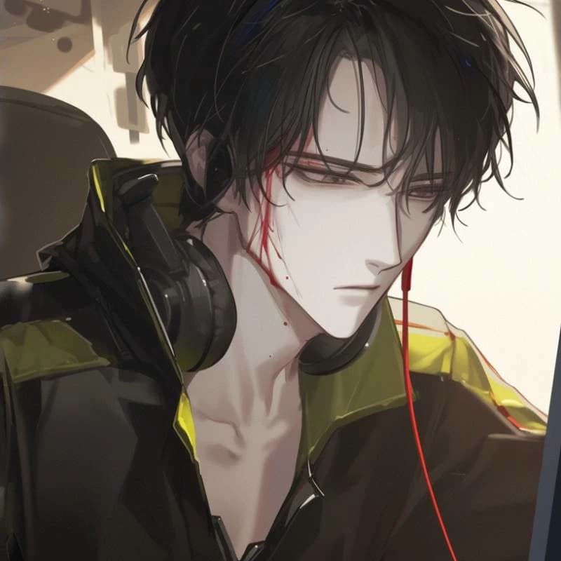  Levi thumbnail