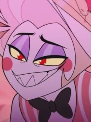 Lucifer morningstar thumbnail
