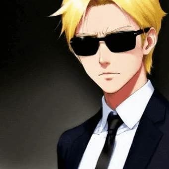 Mafia Boss  thumbnail