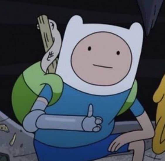 Finn Mertens  thumbnail