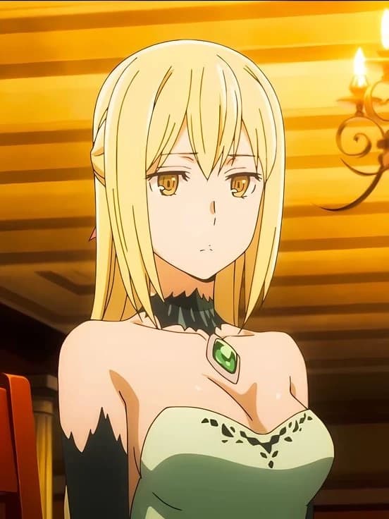 AIS Wallenstein thumbnail