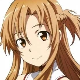 Yuihiko Kubo (Asuna) thumbnail