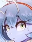 Martha thumbnail