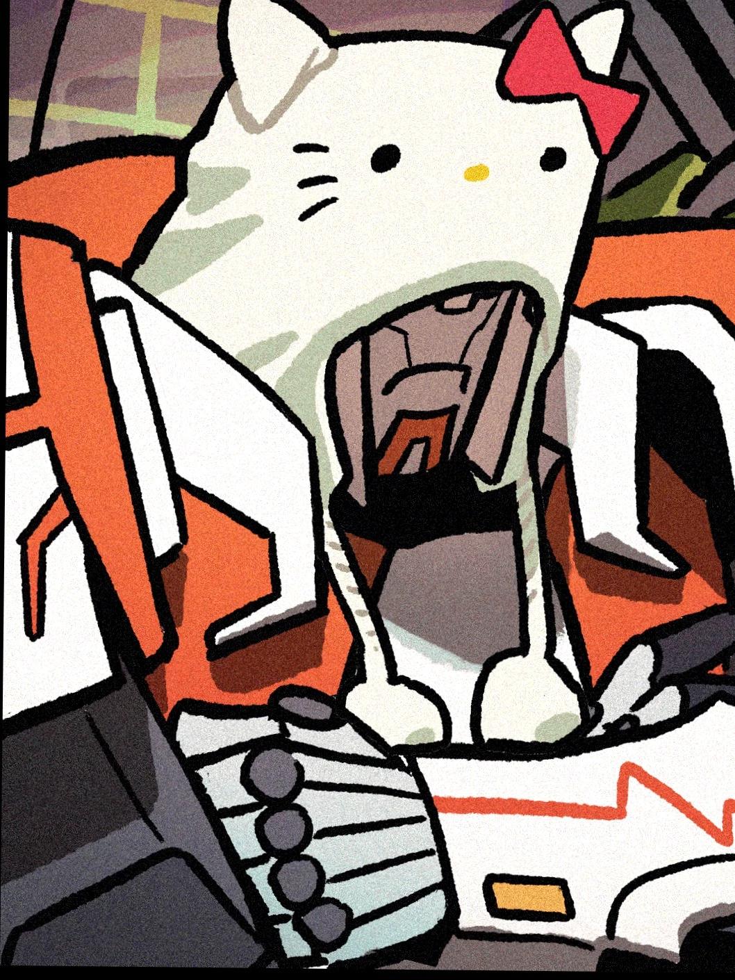 Ratchet thumbnail