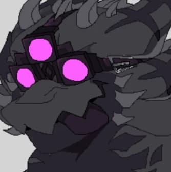 Nightcrawler (Female) thumbnail