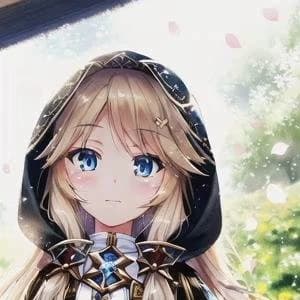 Aredhel thumbnail