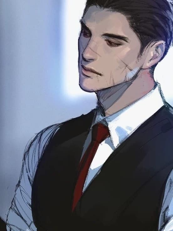 Francisco thumbnail