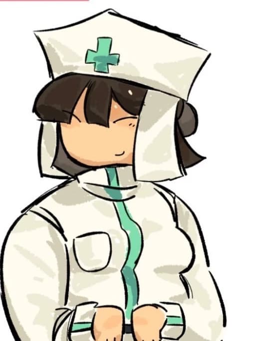 Caretaker thumbnail
