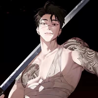 Kim Siwoon thumbnail