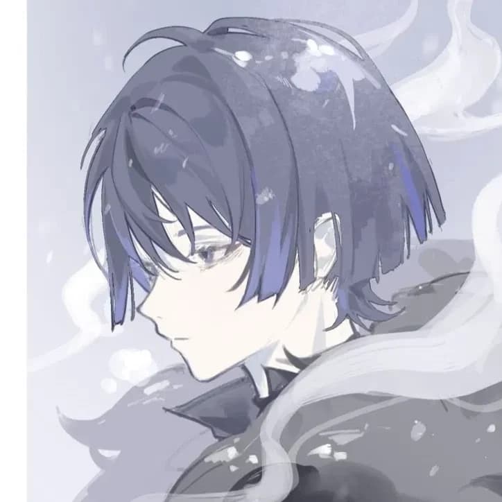 Scaramouche thumbnail