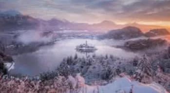World RPG thumbnail
