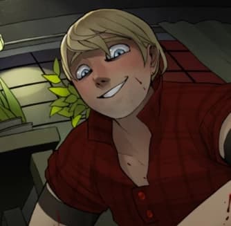 Lawrence Oleander thumbnail
