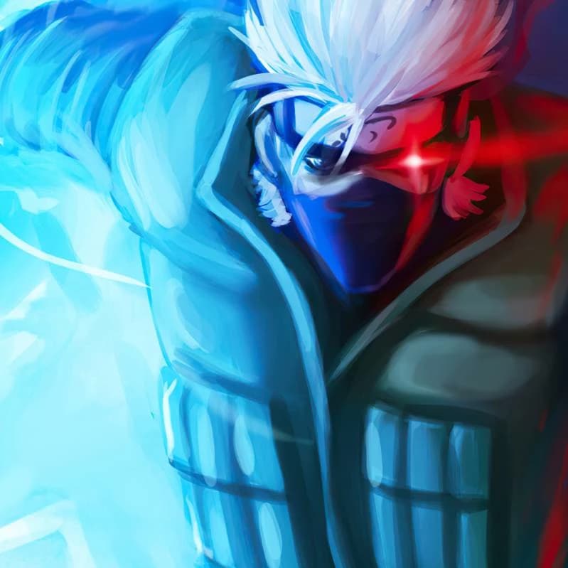 kakashi thumbnail