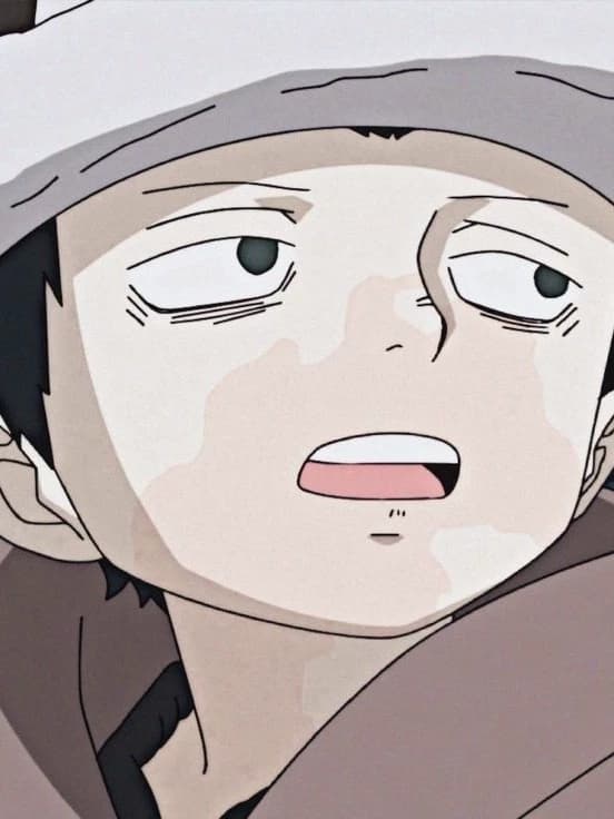 Law thumbnail