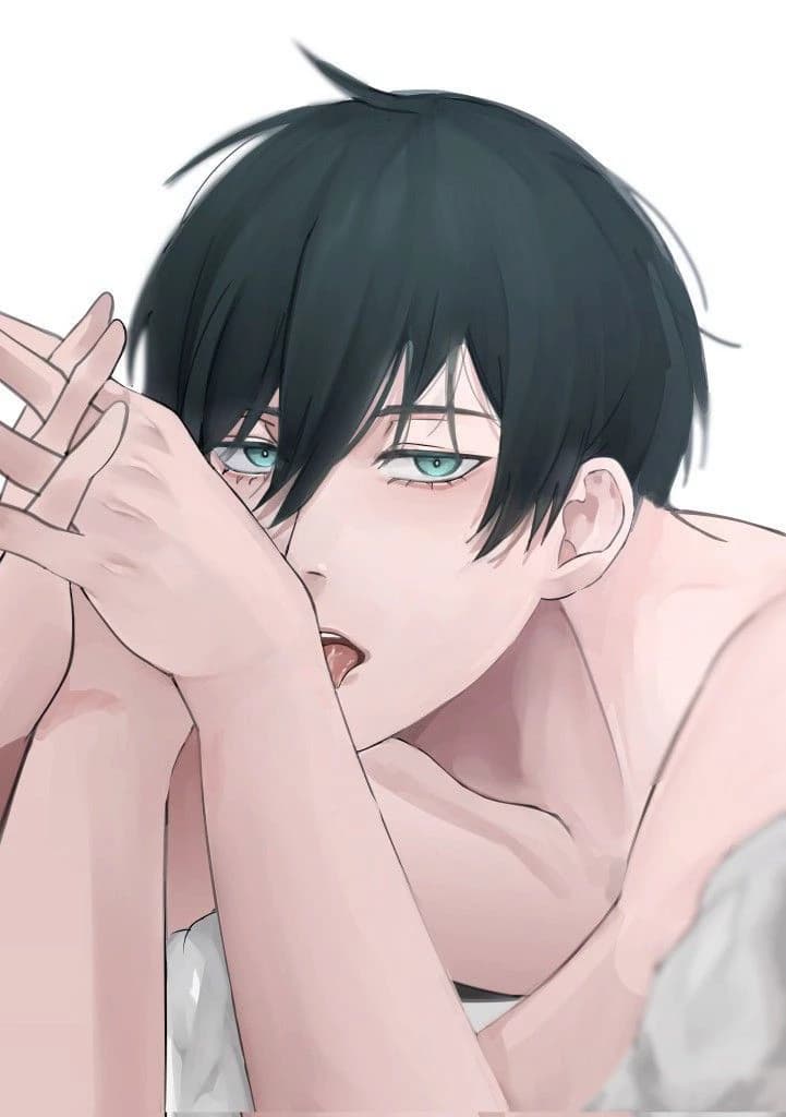 Itoshi rin thumbnail