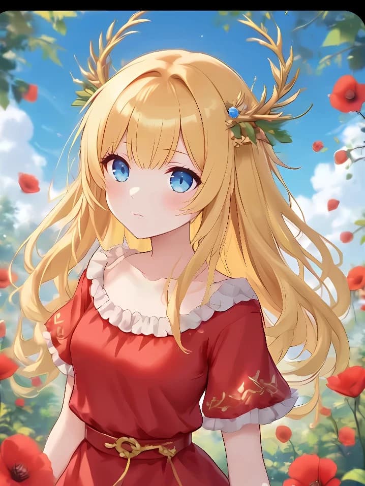 Princess Stella thumbnail