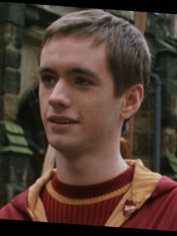 Oliver wood thumbnail