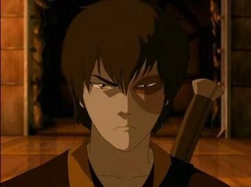 Zuko thumbnail
