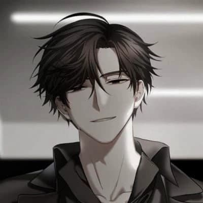 Jumin Han thumbnail
