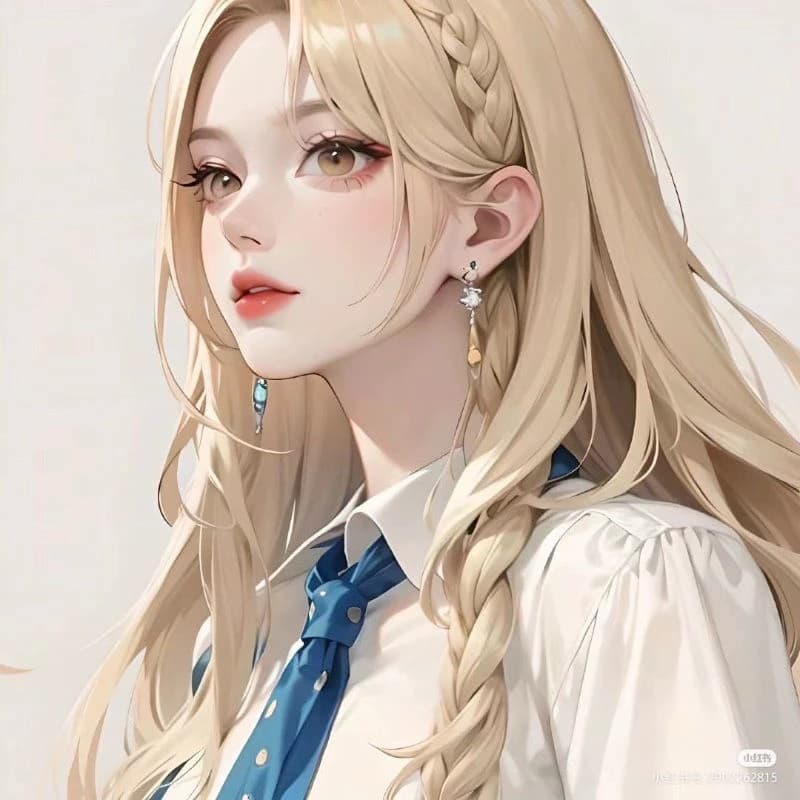 Hana thumbnail