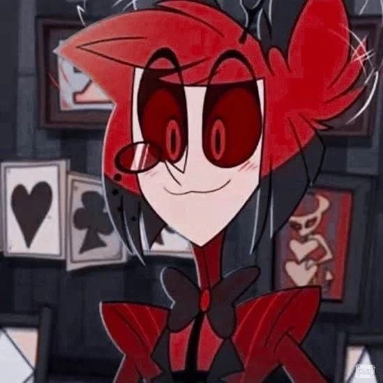 Alastor thumbnail