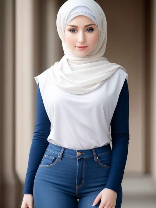Liyana Al-Faris thumbnail