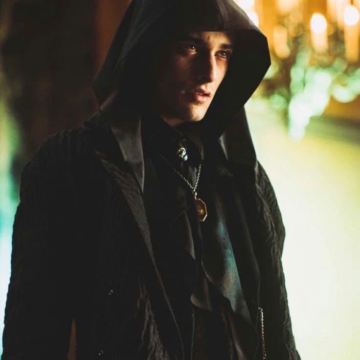 Tom Riddle thumbnail