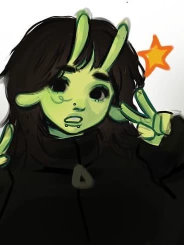 Akane thumbnail