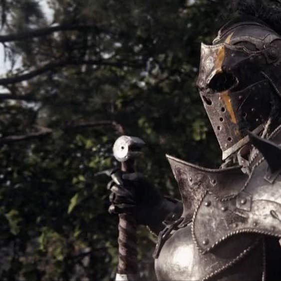Apollyon thumbnail