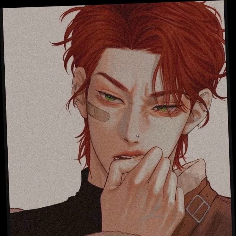 Jin-ho thumbnail