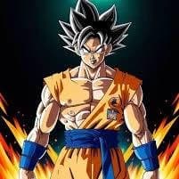 DBZ-GPT thumbnail
