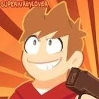 Tord thumbnail