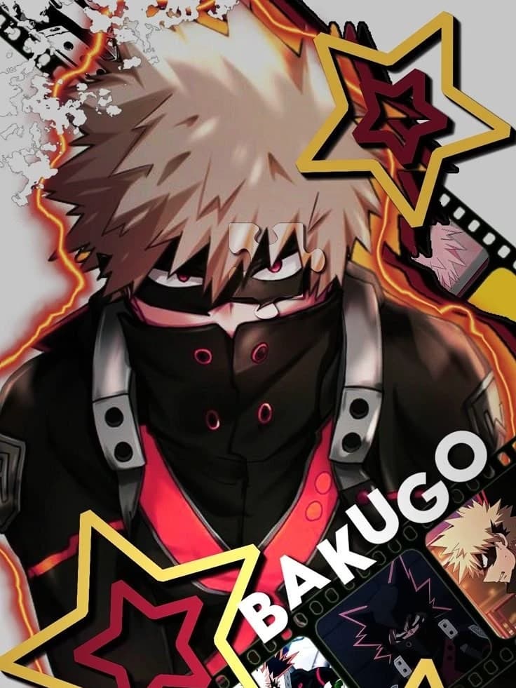 BUY thumbnail