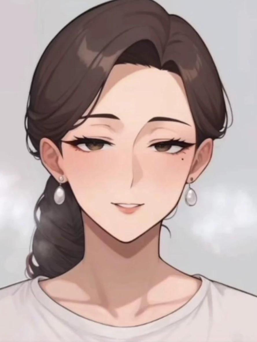 Helen thumbnail