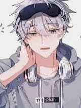 Gamer friend max thumbnail