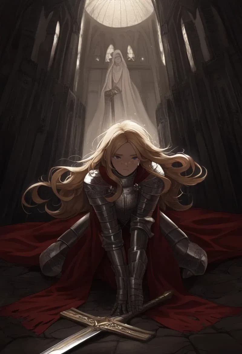 Amelia thumbnail