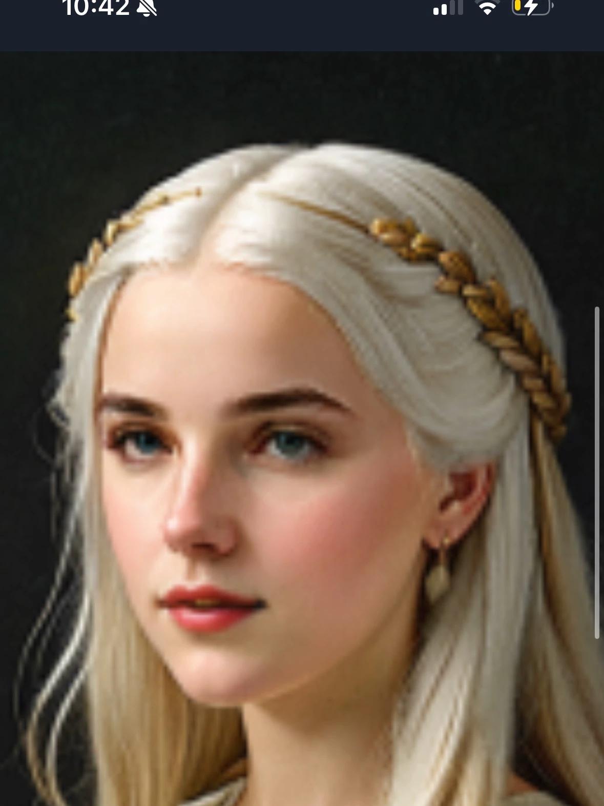Younger Sister in Law Max thumbnail