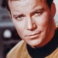 James Kirk mentoring - Beginers thumbnail