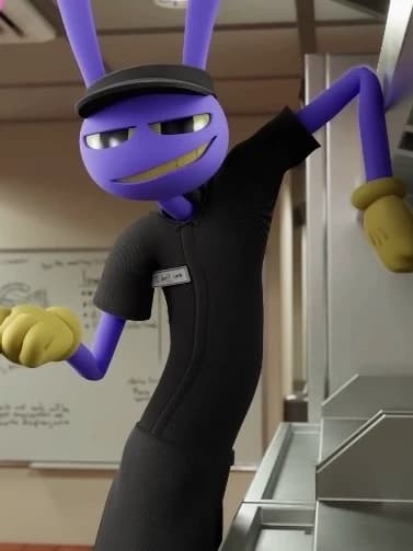 Jax thumbnail