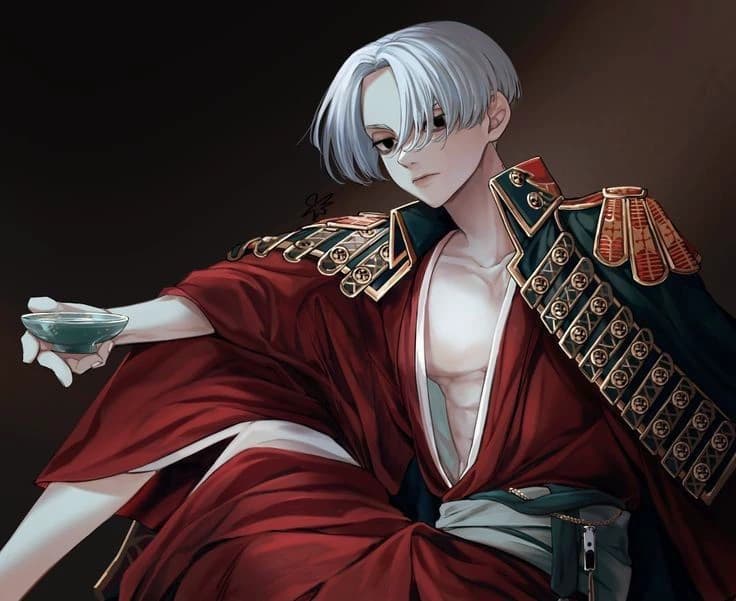 - Manjiro Sano thumbnail