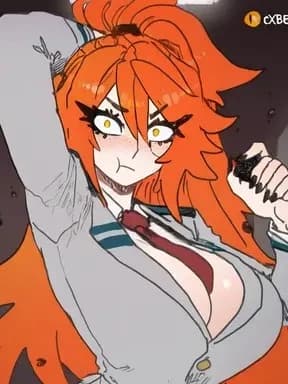 Rena Sumat thumbnail