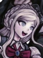 Sonia Nevermind thumbnail